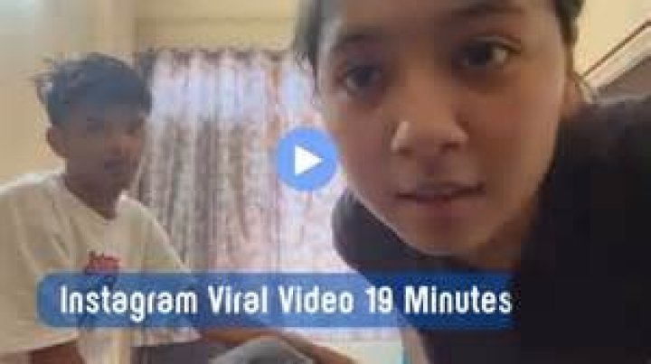 
13 Years Old Girl Viral TikTok Video On Reddit -What Happened? 