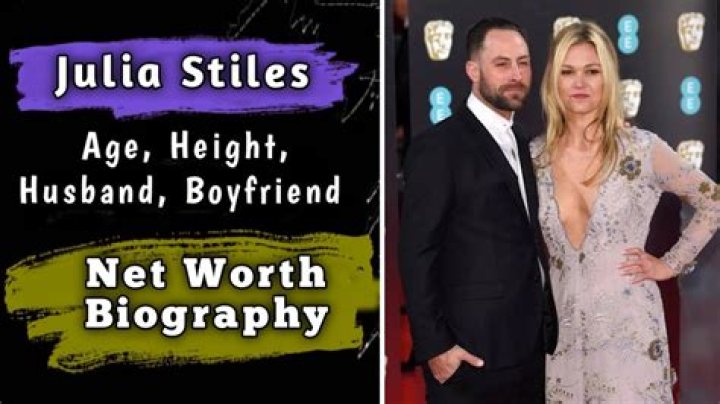 Ace Stiles Height, Weight, Net Worth, Age, Birthday, Wikipedia, Who, Nationality, Biography