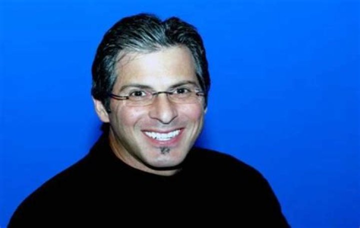 
Andrew Cogliano Height, Weight, Net Worth, Age, Birthday, Wikipedia, Who, Nationality, Biography 
