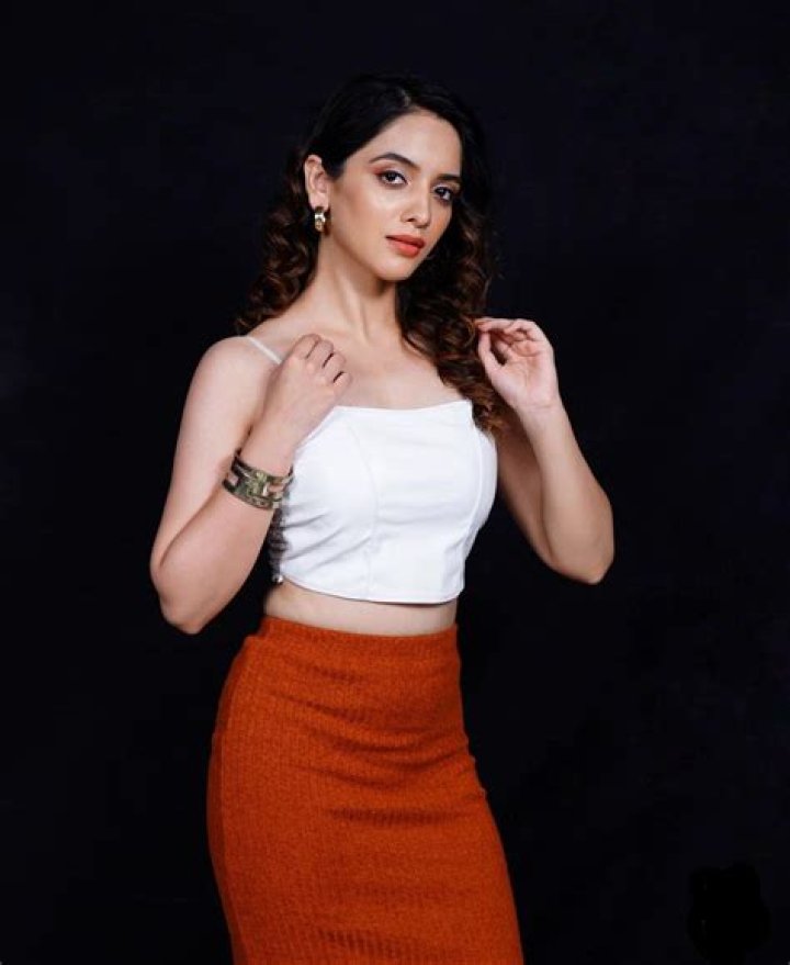 Anissia Batra Height, Weight, Net Worth, Age, Birthday, Wikipedia, Who, Instagram, Biography