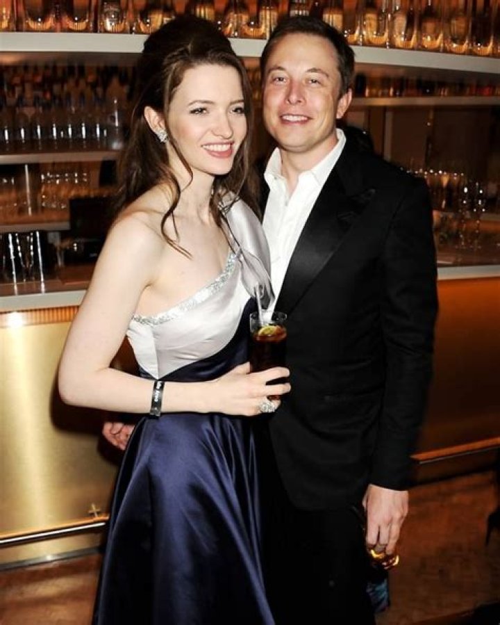 As Talulah Riley Flaunts Her New Relationship, Fans Wonder How Much She Collected From Her Divorce Settlement With Elon Musk