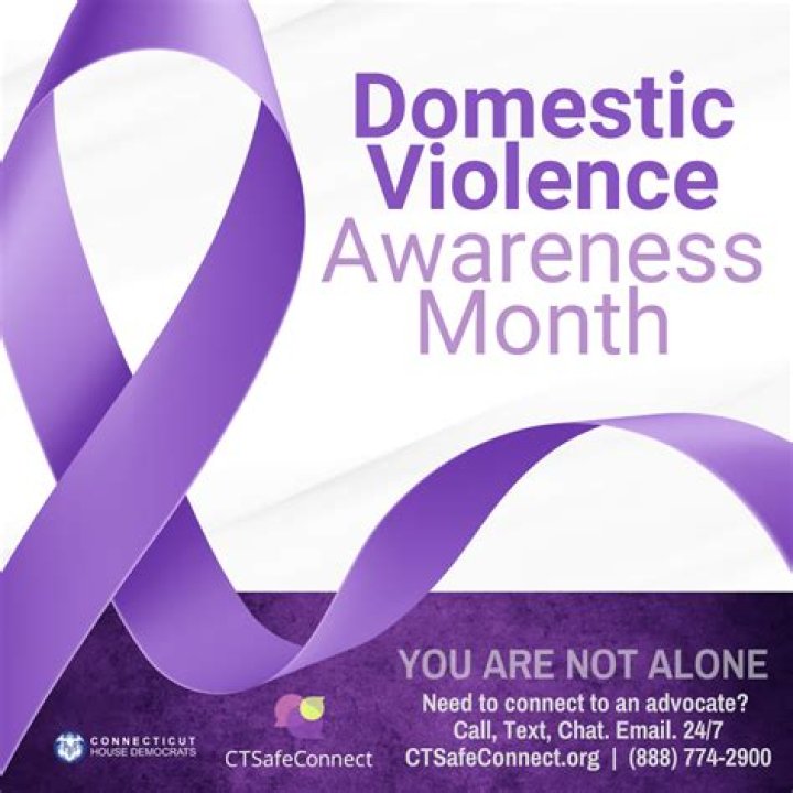 
Ashanti Praises Sister Kenashia in Honor of Domestic Violence Awareness Month: ‘I Am So Proud’ 
