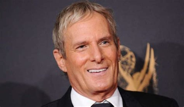
Ato Bolton Height, Weight, Net Worth, Age, Birthday, Wikipedia, Who, Nationality, Biography 