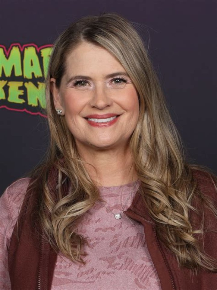 
Ava Capri Net Worth [Updated 2022] 