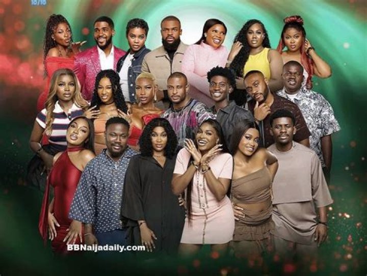 
BBNaija S6 Star, Jumoke Adedoyin Stirs Reactions As She Drops New Striking Photos Online 