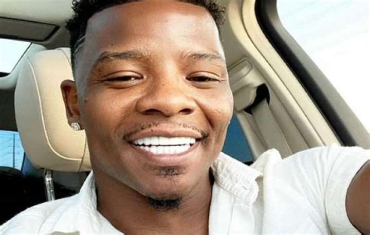 Ben Samuel Height, Weight, Net Worth, Age, Wiki, Who, Instagram, Biography