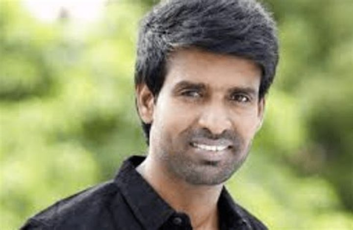 Biswamita Purkait Height, Weight, Net Worth, Age, Birthday, Wikipedia, Who, Instagram, Biography