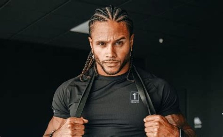 Boxyfresh Height, Weight, Net Worth, Age, Birthday, Wikipedia, Who, Instagram, Biography