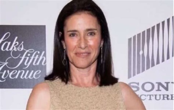Brooke Bloom Height, Weight, Net Worth, Age, Wiki, Who, Instagram, Biography