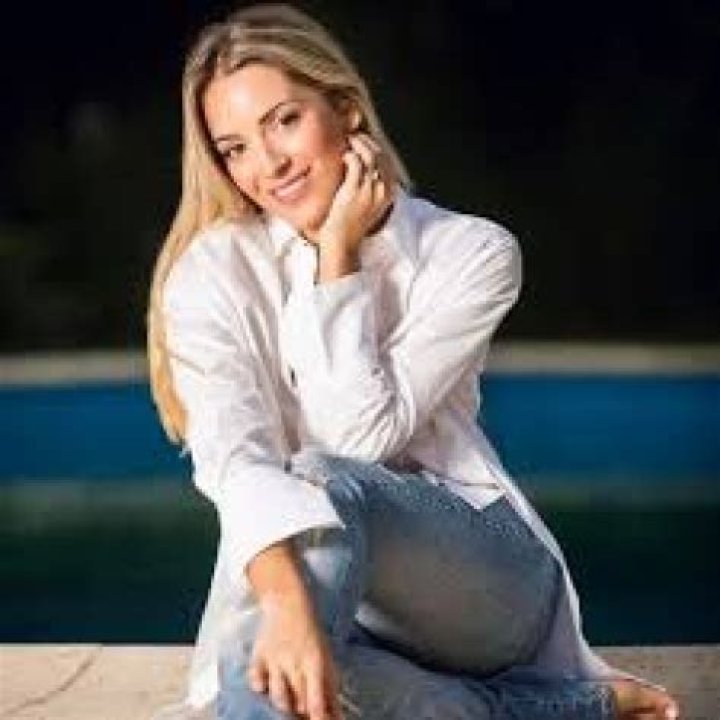 
Cassandra Marino Height, Weight, Net Worth, Age, Birthday, Wikipedia, Who, Nationality, Biography 