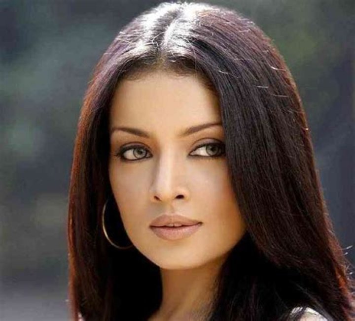 Celina Jaitley Height, Weight, Net Worth, Age, Birthday, Wikipedia, Who, Instagram, Biography