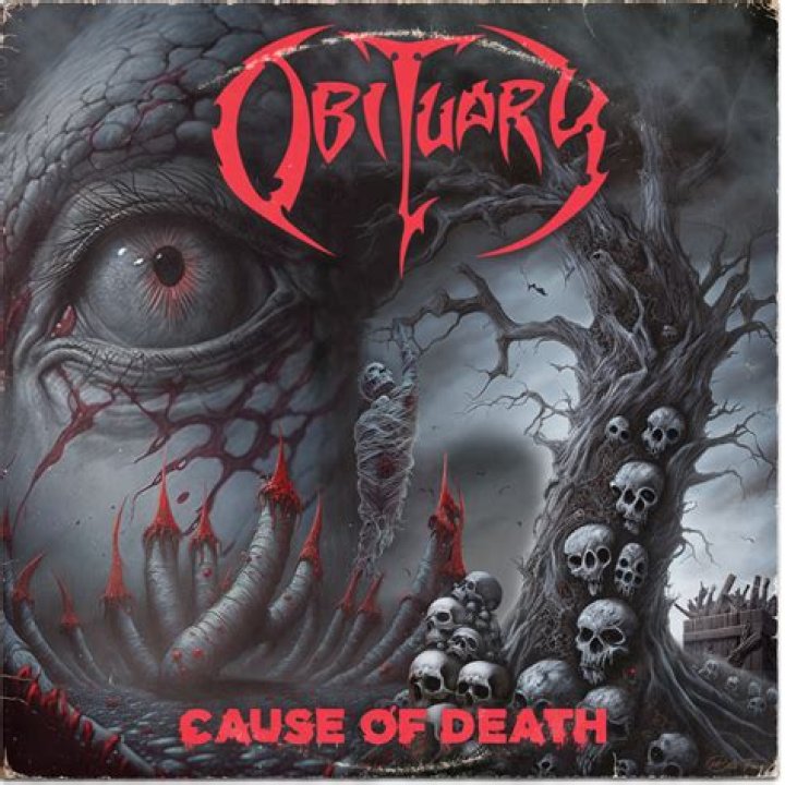 
Christine Lee Death Cause & Obituary -What Happened To Her? Details To Know 