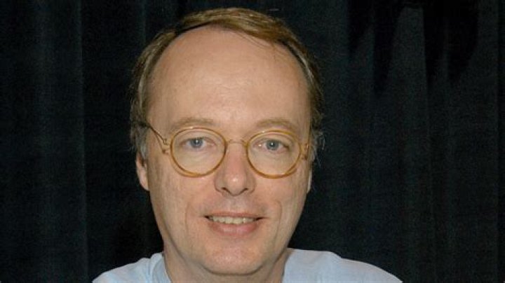 Christopher Kimball Height, Weight, Net Worth, Age, Birthday, Wikipedia, Who, Nationality, Biography