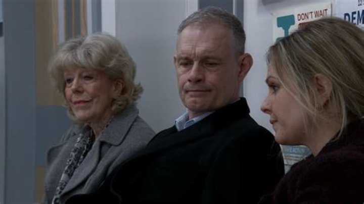 
Coronation Street Season 63 Episode 39 Release Date and Time, Countdown, When Is It Coming Out? 