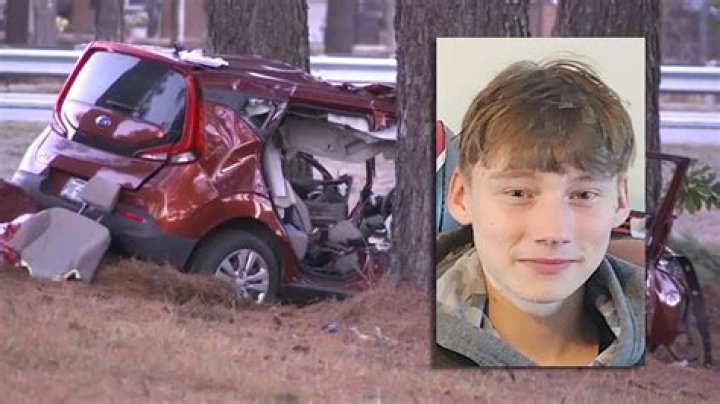 
Creighton Student Car Accident Claims The Wife Of Senior Mary Kate Phelan, Here Is What Happened To Her 