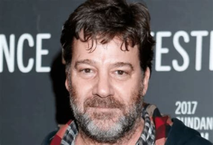 
Danny Hill Age, Birthday, Wikipedia, Who, Nationality, Biography 