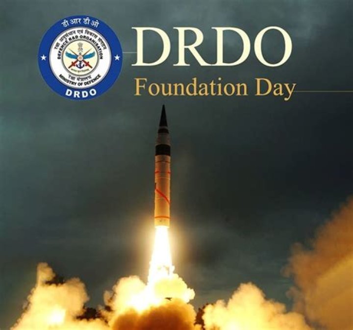 
Delhi AIIMS observes 67th Foundation Day 