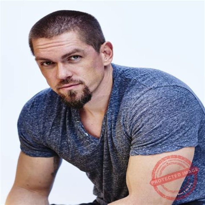 Derek McAllister Height, Weight, Net Worth, Age, Birthday, Wikipedia, Who, Nationality, Biography
