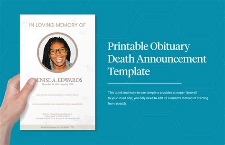 Did Laura Zenk Commit Suicide? Death And Obituary