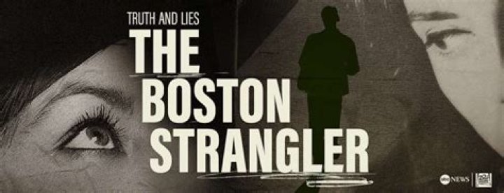 
Did the Boston Strangler get caught? 