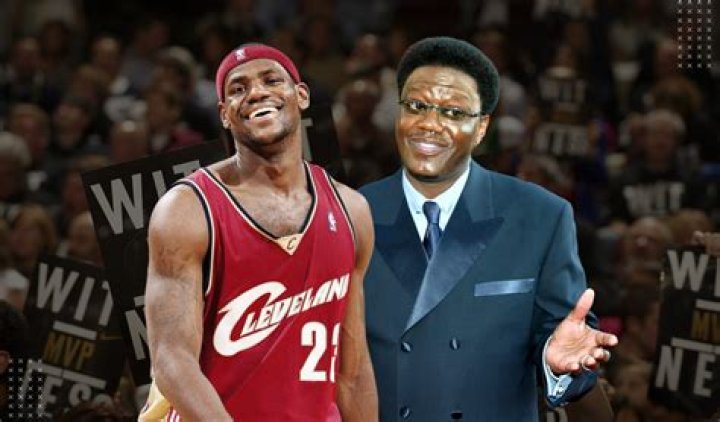 
Didi Richards Husband Is The Basketball Player Married? Her Dating History Explored 