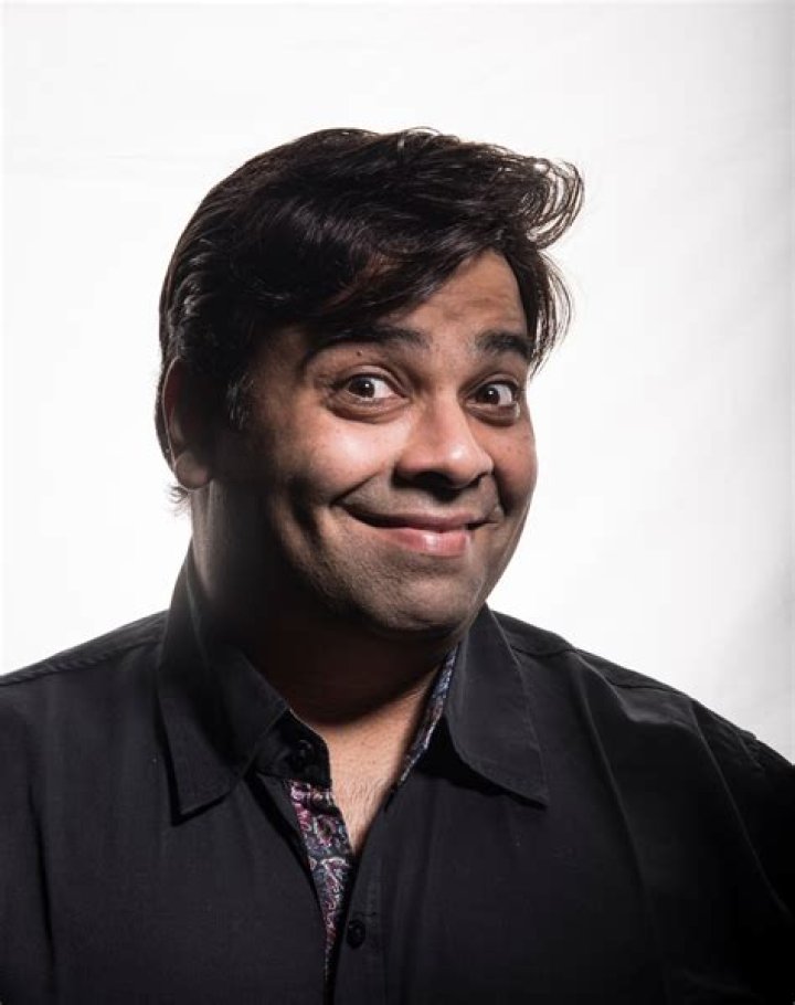
Dr Mukesh Sharda Height, Weight, Net Worth, Age, Birthday, Wikipedia, Who, Nationality, Biography 
