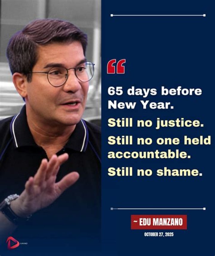 
Edu Manzano’s Previous Relationships 