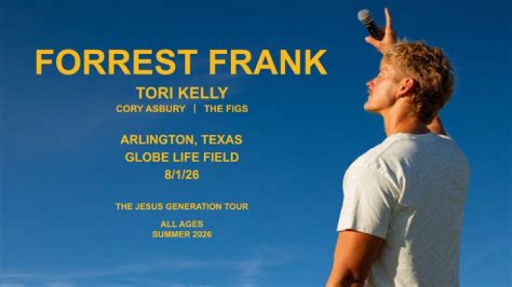 
Forrest Maki Obituary, What was Forrest Maki Cause of Death? 