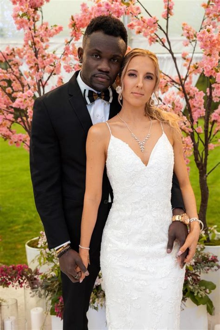 
Fran Kirby Partner Maren Mjelde- Are They Still Together In 2022? Relationship Update 