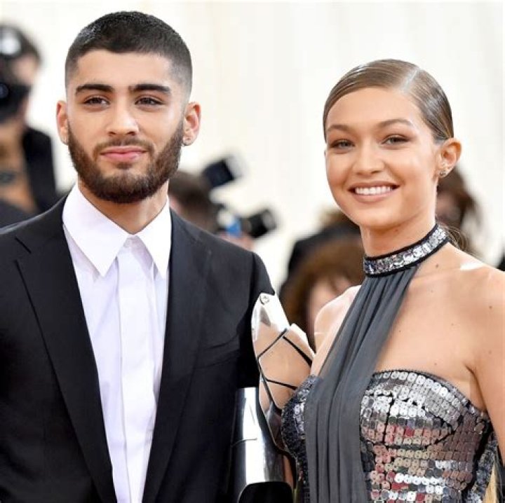 Gigi Hadid Height, Age, Boyfriend, Biography, Wiki, Net Worth