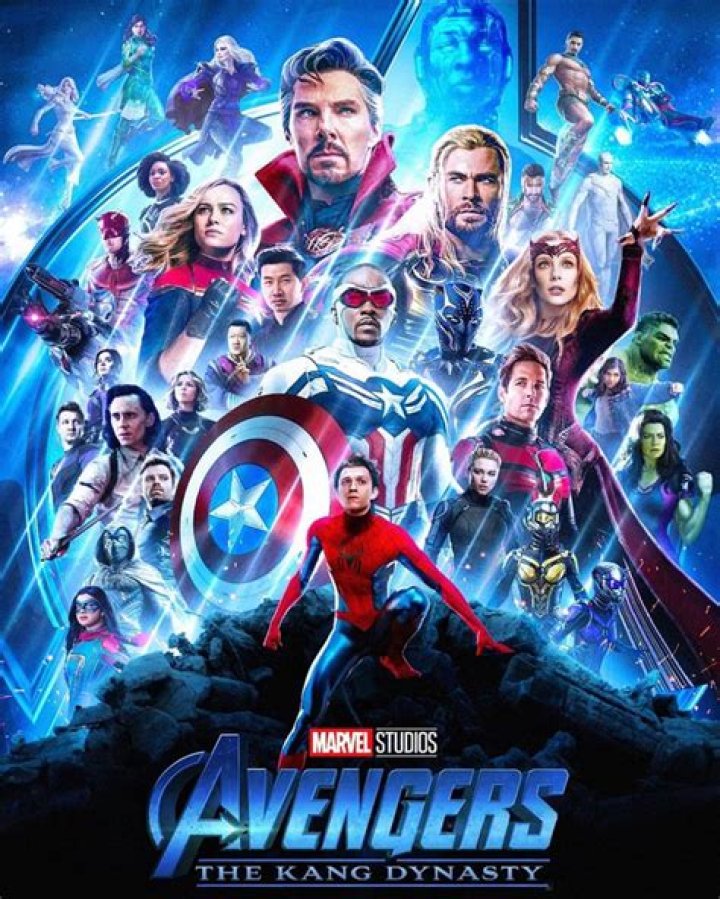 
“Gonna die first in Avengers 5”: Evangeline Lilly vaccine controversy explained as actress reveals Marvel support 