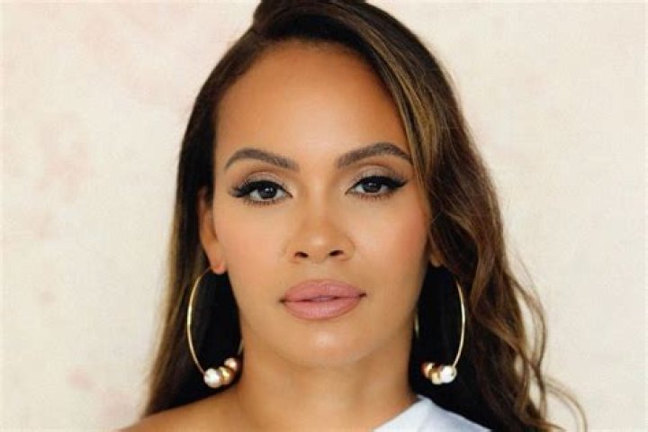 
Grace Lozada Height, Weight, Net Worth, Age, Birthday, Wikipedia, Who, Nationality, Biography 