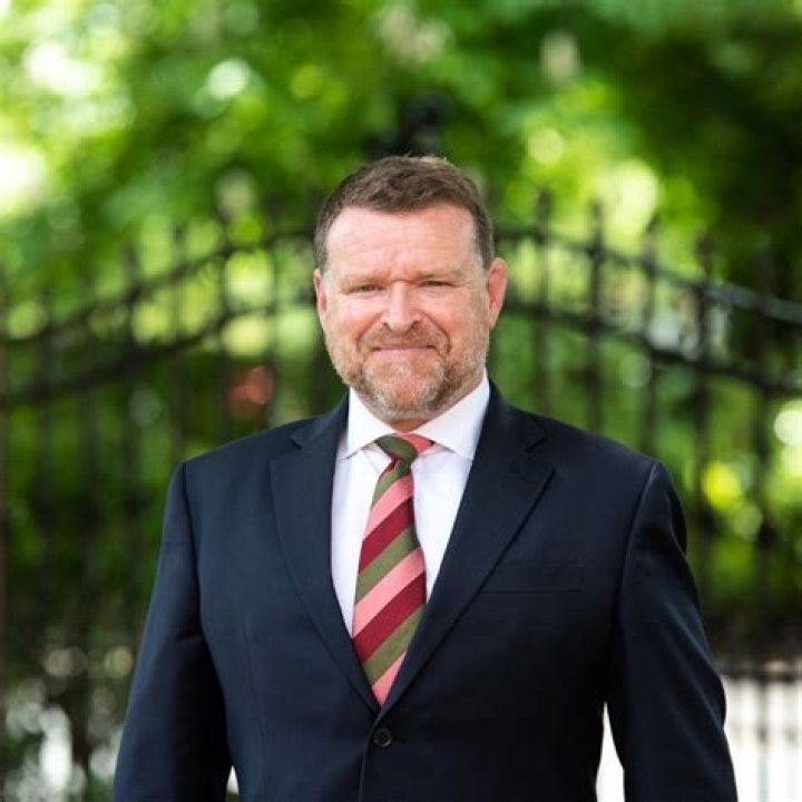 
Graeme Wright Age, Birthday, Wikipedia, Who, Nationality, Biography 