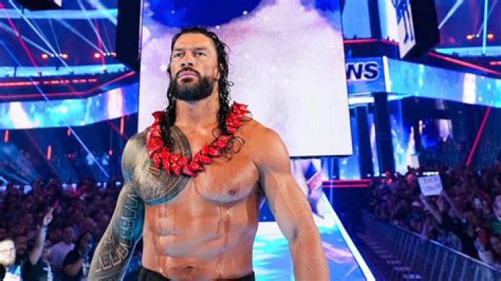 Harmony Reigns Height, Weight, Net Worth, Age, Birthday, Wikipedia, Who, Nationality, Biography