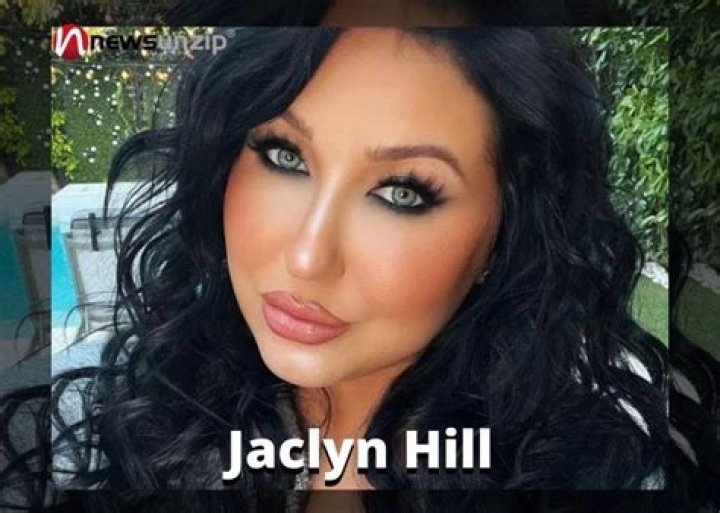 Hillary Lindsey Height, Age, Who, Boyfriend, Biography, Wiki, Net Worth