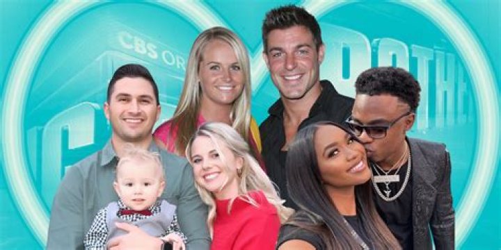 
How Many Women Have Won ‘Big Brother’? Nicole Franzel-Arroyo Discusses Her Winning Strategy 