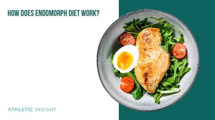 
How Much Weight Has Love Island’s Gemma Owen Shed? Her Diet And Workout Explored 