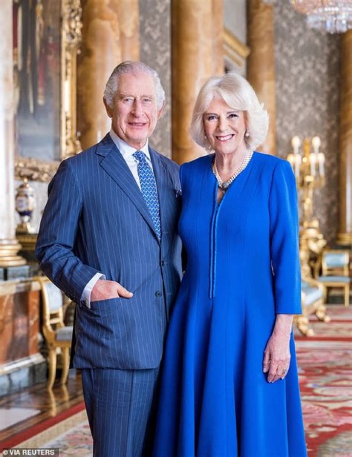 
How much will King Charles’ coronation cost? 