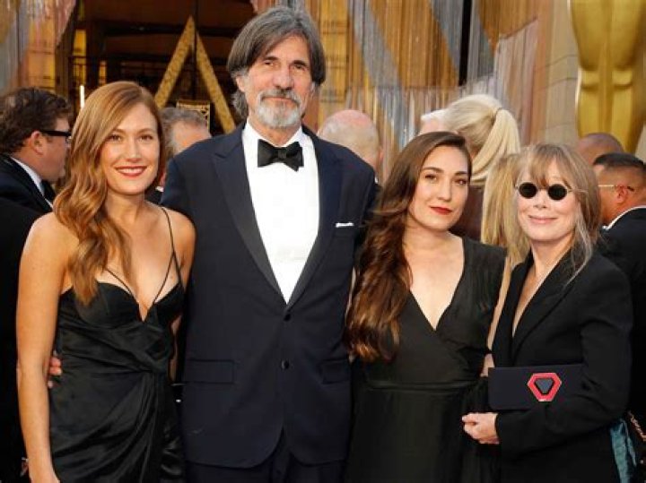 How Old Is Madison Fisk? Career Details On Sissy Spacek Daughter Explored