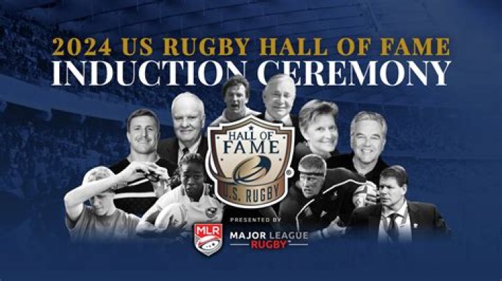 
Hull FC Hall Of Fame Rugby Legend Mick Crane Passed Away, His Funeral And Obituary Details On Twitter 