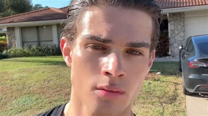 
Is Brandon White Arrested? Jail Sentence & Charges -Everything To Know 