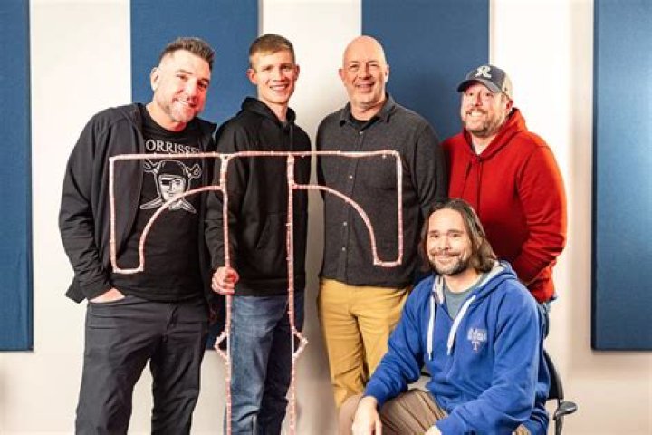 Is Danny Balis Leaving 1310 ‘The Ticket’, Where Is He Going To Work?