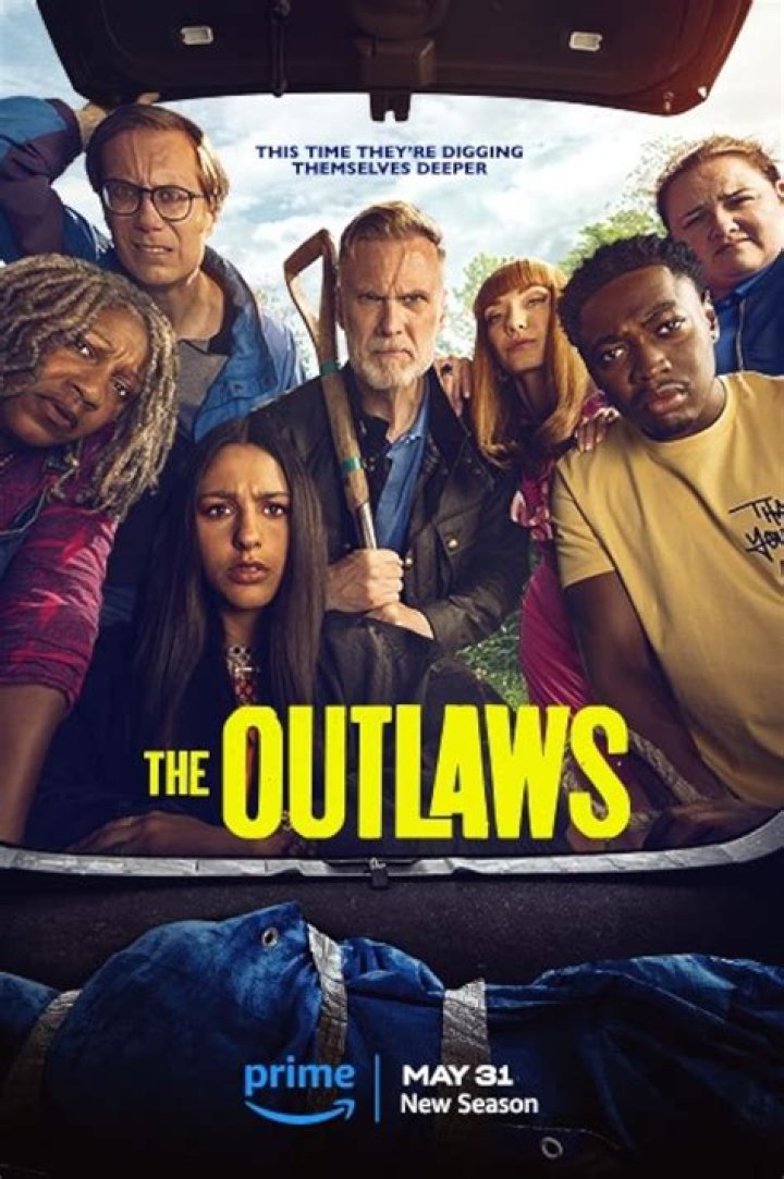 Is Doughboy’s Cousin His Wife? Details We Know About The Wife Of The Street Outlaws Cast