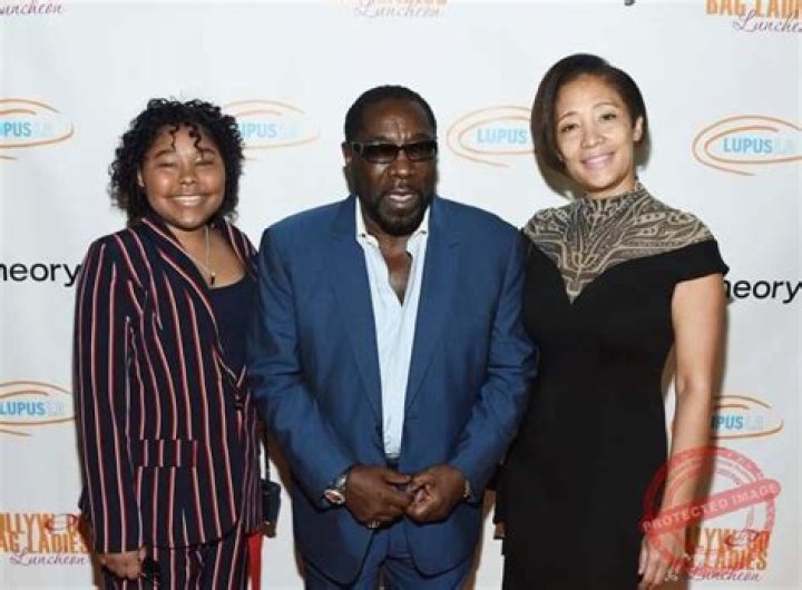 Is Eddie Levert Still Alive? Know Eddie Levert Bio, Age, Wife, Net Worth, Kids, and More