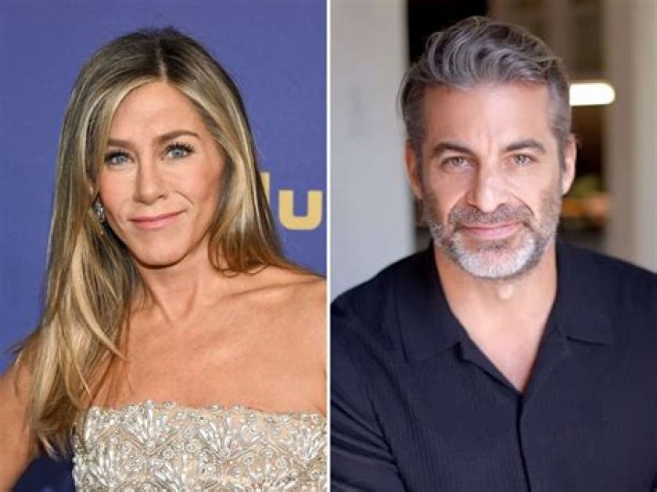 Is Emi Grannis The Partner Of Melissa King? Everything To Know About Her Dating Life