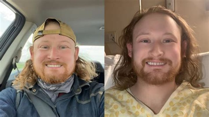 
Is Matthew Reum Missing? What Happened to Matthew Reum? 