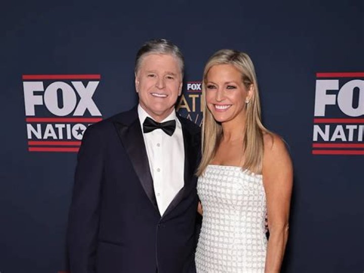 Is Sean Hannity Leaving Fox? Why is Sean Hannity Leaving Fox?