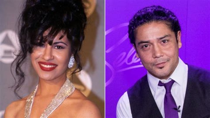 Is Selena Quintanilla Hispanic – What Is Her Ethnicity? Know About Her Parents & Family