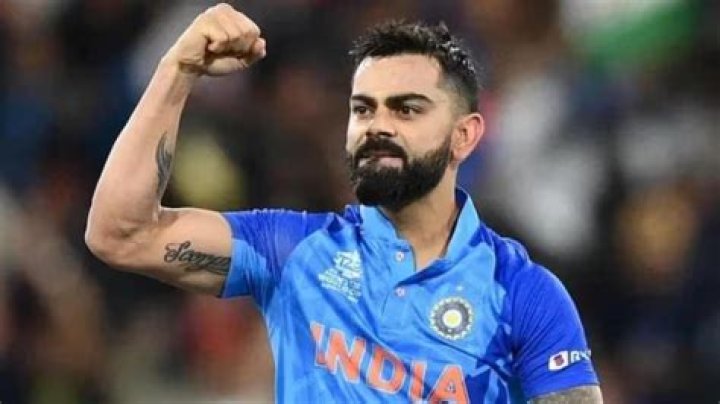 Ismeet Kohli Height, Weight, Net Worth, Age, Birthday, Wikipedia, Who, Nationality, Biography