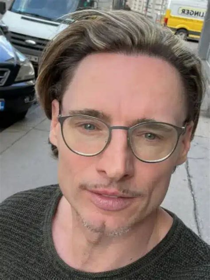 
Jack Howard Height, Weight, Net Worth, Age, Birthday, Wikipedia, Who, Nationality, Biography 